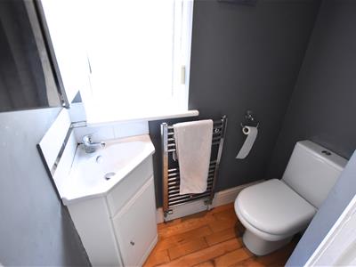 Picture 11